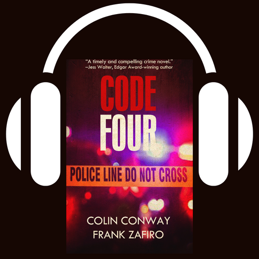 Code Four (#4)